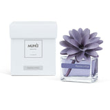 MUHA' Flower 30ml Home Fragrance Diffuser Moss and Flowers