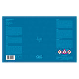 EDG Enzo De Gasperi Refill Refill Lux Perfumer Diffuser 1 Liter Aqua