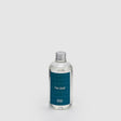 Ricarica diffusore Pure Island EDG flacone 250 ml profumazione ambiente