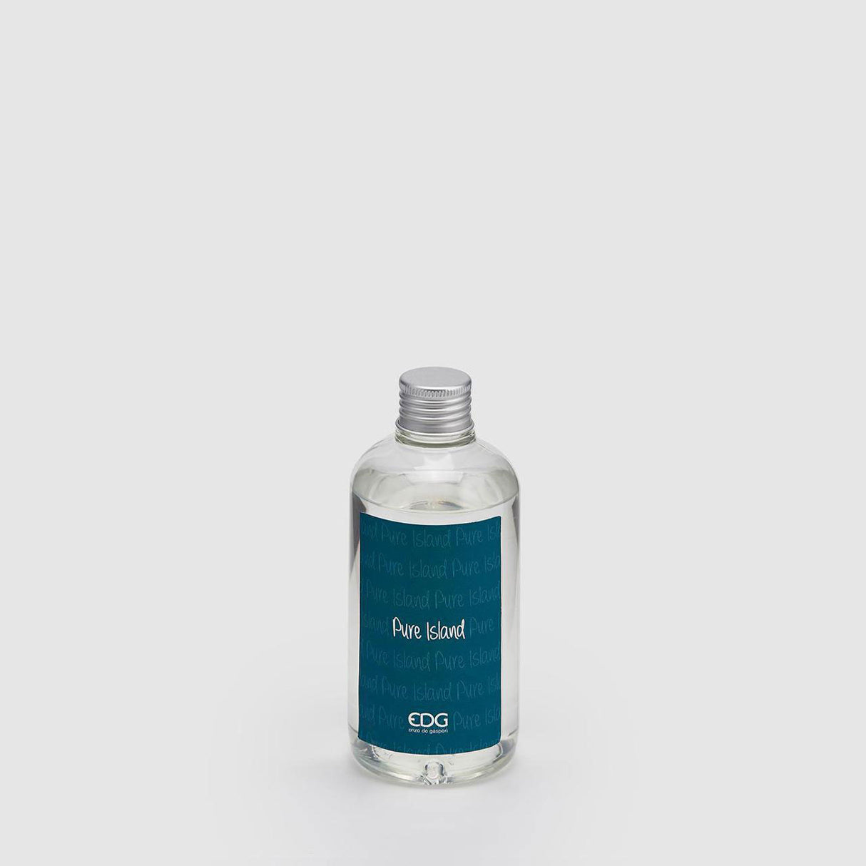 Ricarica diffusore Pure Island EDG flacone 250 ml profumazione ambiente