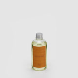 Ricarica diffusore EDG Moroccan Amber in flacone da 250 ml
