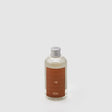 Ricarica diffusore EDG fragranza Oud in flacone da 250 ml