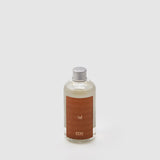 Ricarica diffusore EDG fragranza Oud in flacone da 250 ml