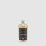 Ricarica diffusore EDG Foresta Nera flacone 250 ml