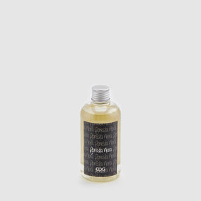 Ricarica diffusore EDG Foresta Nera flacone 250 ml