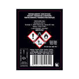 EDG Enzo De Gasperi Ricarica per Diffusore Profumatore 250ml Foresta Nera