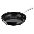Padella Desideria Lagostina in ceramica antiaderente 28 cm per induzione