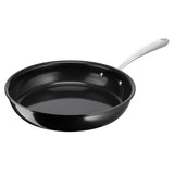 Padella Desideria Lagostina in ceramica antiaderente 28 cm per induzione