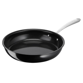 Padella Desideria Lagostina in ceramica antiaderente 28 cm per induzione
