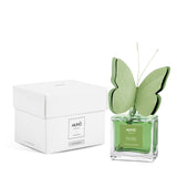 MUHA' Butterfly 50ml Air Freshener Diffuser Mosto Supremo N05
