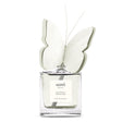 Diffusore a bastoncini Muha Butterfly 50 ml fragranza Fiori di Cotone