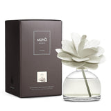 MUHA' Profumatore d'Ambiente Diffusore Flower 200ml Iris Cipriato
