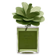 Diffusore Flower Muha con fiore in legno e fragranza Mosto Supremo 500 ml
