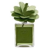 Diffusore Flower Muha con fiore in legno e fragranza Mosto Supremo 500 ml