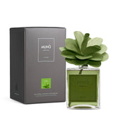 MUHA' Flower 500ml Air Freshener Supreme Must Diffuser