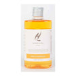 Ricarica diffusore bastoncini Hypno Casa fragranza Dolce Vaniglia 200ml