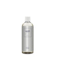 Ricarica diffusore Muha Fiori di Cotone flacone 200 ml