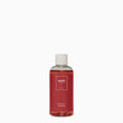 Ricarica diffusore bastoncini Muha Arancio e Cannella flacone 100ml