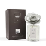 MUHA' Pink 200ml Air Freshener Cotton Flowers Diffuser