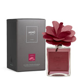 MUHA' Flower 500ml Air Freshener Pomegranate Diffuser