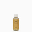 Ricarica diffusore bastoncini Muha Vaniglia Ambra flacone 100ml