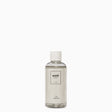 Ricarica diffusore a bastoncini Muhà fragranza Iris Cipriato 100 ml