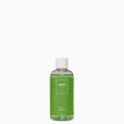 Ricarica diffusore Muhà Mosto Supremo fragranza uva 100 ml