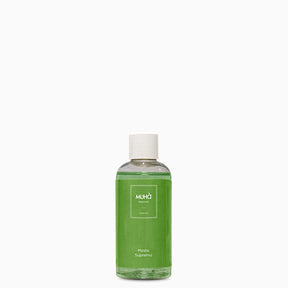 Ricarica diffusore Muhà Mosto Supremo fragranza uva 100 ml