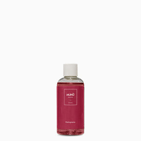 Ricarica diffusore Muha essenza Melograno flacone 100 ml