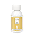 Profumo bucato Sweet Vanilla Muhà in essenza 100 ml flacone vetro