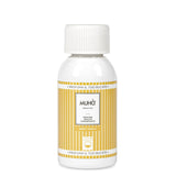 Profumo bucato Sweet Vanilla Muhà in essenza 100 ml flacone vetro