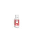 Flacone profumo bucato Muha Protetto 100 ml essenza anti tarme