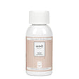 Flacone profumo bucato Muhà fragranza Talco e Muschio 100 ml