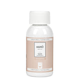 Flacone profumo bucato Muhà fragranza Talco e Muschio 100 ml