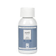 Flacone profumo bucato Muha Fresco Puro 100ml con tappo dosatore