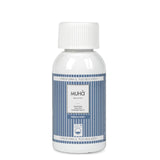 Flacone profumo bucato Muha Fresco Puro 100ml con tappo dosatore