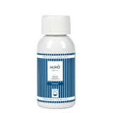 Flacone profumo bucato Muhà essenza Diamond 100 ml