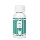Flacone profumo bucato Muhà fragranza Intenso 100 ml