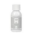 Flacone profumo bucato Dolce Coccola Muha essenza liquida 100 ml