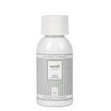 Flacone profumo bucato Dolce Coccola Muha essenza liquida 100 ml