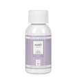 Profumo bucato Muha' fragranza Violetta in essenza concentrata 100 ml