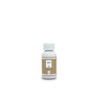 Profumo bucato Muhà Rosa e Cashmere flacone 100 ml fragranza floreale