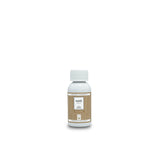 Profumo bucato Muhà Rosa e Cashmere flacone 100 ml fragranza floreale