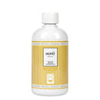 Flacone profumo bucato Muhà Sweet Vanilla 400 ml fragranza intensa