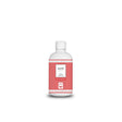 Flacone profumo bucato Protetto Muha essenza concentrata 400 ml