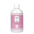 Profumo bucato Muhà Carezza di Primavera flacone 400 ml