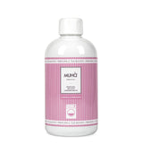 Profumo bucato Muhà Carezza di Primavera flacone 400 ml