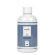 Profumo bucato Muha Fresco Puro in flacone da 400 ml