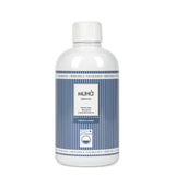 Profumo bucato Muha Fresco Puro in flacone da 400 ml