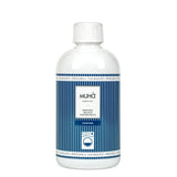Flacone profumo bucato Muha Diamond essenza liquida 400 ml